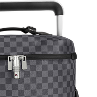 HORIZON SOFT DUFFLE 65