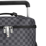 HORIZON SOFT DUFFLE 65