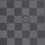 HORIZON SOFT DUFFLE 65