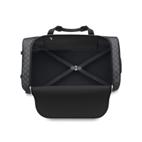 HORIZON SOFT DUFFLE 65