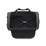 HORIZON SOFT DUFFLE 65