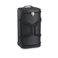 HORIZON SOFT DUFFLE 65