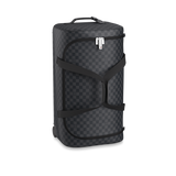 HORIZON SOFT DUFFLE 65