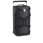 HORIZON SOFT DUFFLE 65