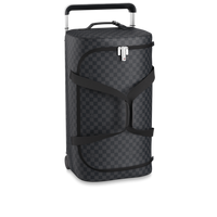 HORIZON SOFT DUFFLE 65