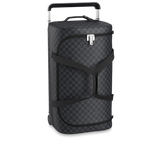 HORIZON SOFT DUFFLE 65
