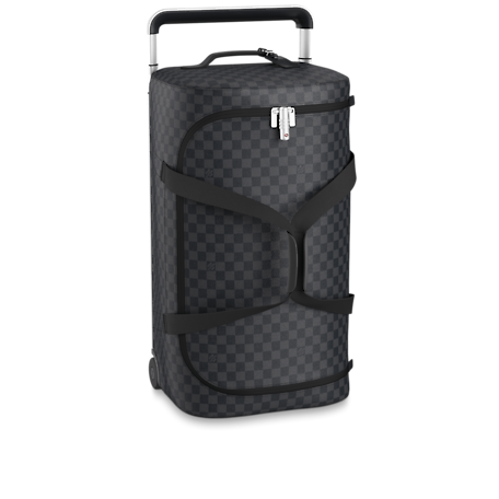 HORIZON SOFT DUFFLE 65
