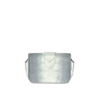 LV PONT 9