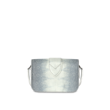 LV PONT 9