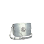 LV PONT 9