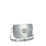 LV PONT 9