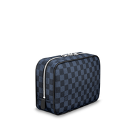 TOILET POUCH GM