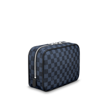 TOILET POUCH GM