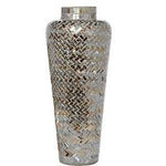 Midas Vase