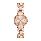 DKNY NY2769 Eastside Watch Roségold