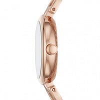 DKNY NY2769 Eastside Watch Roségold