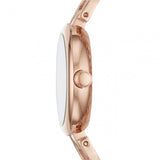 DKNY NY2769 Eastside Watch Roségold