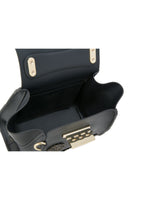 ZAC ZAC POSEN ZAC Zac Posen Eartha Iconic Top Handle Mini Bag