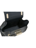 ZAC ZAC POSEN ZAC Zac Posen Eartha Iconic Top Handle Mini Bag