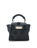 ZAC ZAC POSEN ZAC Zac Posen Eartha Iconic Top Handle Mini Bag