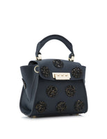 ZAC ZAC POSEN ZAC Zac Posen Eartha Iconic Top Handle Mini Bag