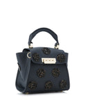 ZAC ZAC POSEN ZAC Zac Posen Eartha Iconic Top Handle Mini Bag