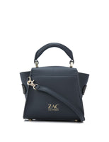 ZAC ZAC POSEN ZAC Zac Posen Eartha Iconic Top Handle Mini Bag
