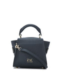 ZAC ZAC POSEN ZAC Zac Posen Eartha Iconic Top Handle Mini Bag