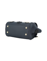 ZAC ZAC POSEN ZAC Zac Posen Eartha Iconic Top Handle Mini Bag