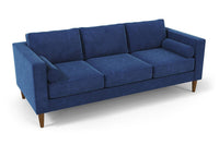 Samson Sofa