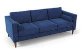 Samson Sofa