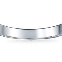 Fishermen Bypass Crab Lobster Claws Band Ring 925 Sterling Silver