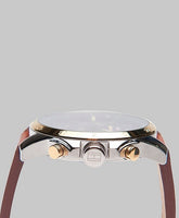 TOMMY HILFIGER Klocka TH Decker Watch