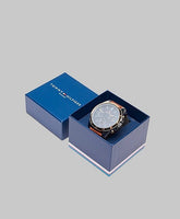 TOMMY HILFIGER Klocka TH Decker Watch