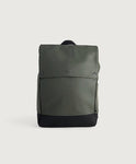 TRETORN Ryggsäck Wings Daypack