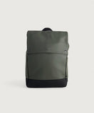 TRETORN Ryggsäck Wings Daypack