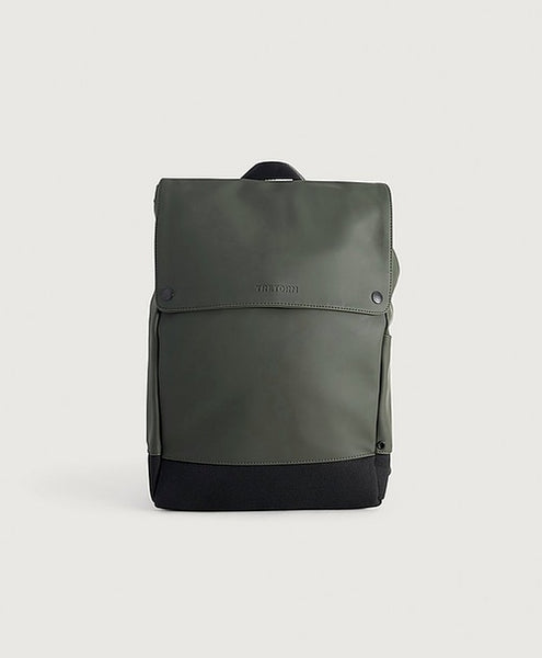TRETORN Ryggsäck Wings Daypack