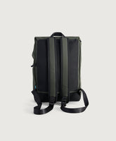 TRETORN Ryggsäck Wings Daypack