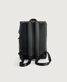 TRETORN Ryggsäck Wings Daypack