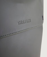 TRETORN Ryggsäck Wings Daypack
