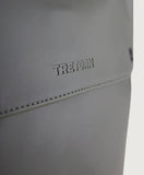 TRETORN Ryggsäck Wings Daypack