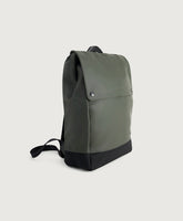 TRETORN Ryggsäck Wings Daypack