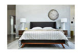 Tatum Upholstered Bed
