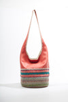 Red Bag