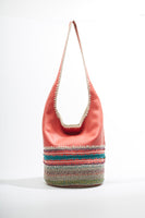 Red Bag