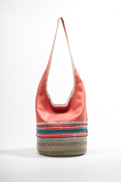Red Bag