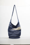 Blue Bag