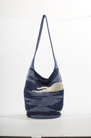 Blue Bag