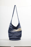 Blue Bag