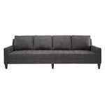 Vapor Sofa